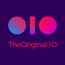 TheOriginal10