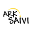 Ark  Saiv LLP