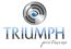 Triumph Pictures, LLC