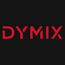 Dymix