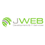 JWEB Development LLC