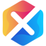 Xentient Labs