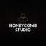 Honeycomb Studio Digital Marketing Agency