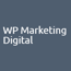 WP Marketing Digital