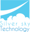SilverSky Technology