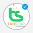 Tabscap Inc.