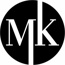 Makreo Research And Consulting Firm