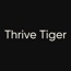 Thrive Tiger