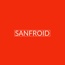 Sanfroid