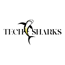 Techsharks Internet Services Pvt Ltd