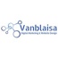 VanBlaisa Digital Marketing
