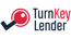 TurnKey Lender