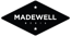 Madewell Media