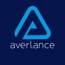 Averlance IT Consulting