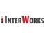 InterWorks