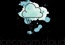 Icecream Cloud Software UG