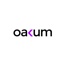 Oakum Digital Studio Pvt. Ltd.