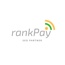 Rank Pay India