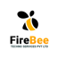 Fire Bee Techno Services
