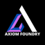 Axiom Foundry