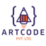 Artcode Pvt. Ltd.