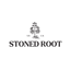 Stoned Root Cannabis Marketing