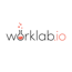Worklab.io, Inc.