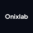 Onixlab