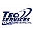 TEC Services Consulting Inc
