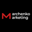 Marchenko Marketing