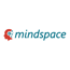 Mindspace LLC