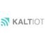 Kaltio Technologies Oy