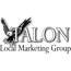 Talon Local Marketing Group