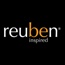 Reuben Digital Ltd