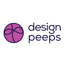 Design Peeps
