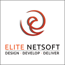Elite Netsoft