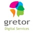 Gretor Ltd