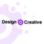 Design O Creative