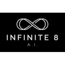 Infinite 8 A.I.