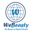 Webeasty - Web Development & Digital Marketing Agency