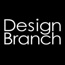 DesignBranch