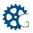 GearSite Web Solutions