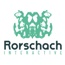 Rorschach Interactive