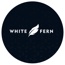 Whitefern - Digital Marketing Company