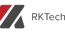 RKTech Corp
