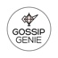 Gossip Genie