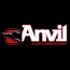 Anvil Design & Manufacturing