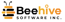 Beehive Software Inc.