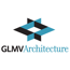 GLMV Architecture