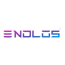 ENDLOS Technologies Private Limited